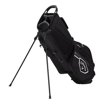 Callaway Golf Chev Stand Bag