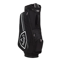 Callaway Chev 14 Cart Bag