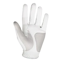 Footjoy Women's Weathersof 2-Pack Golf Gloves - Left Hand