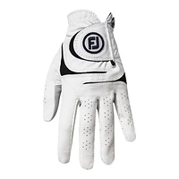 Footjoy Women's Weathersof 2-Pack Golf Gloves - Left Hand