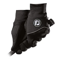 Footjoy Wintersof 2018 Golf Gloves