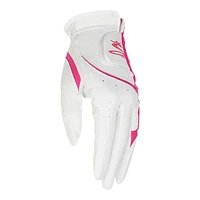 Cobra Women's MicroGrip Flex Golf Glove