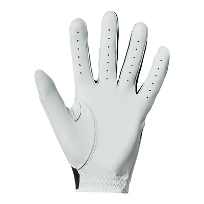 Under Armour Golf Men's ISO Chill Glove - Cadet