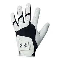 Under Armour Golf Men's ISO Chill Glove - Cadet