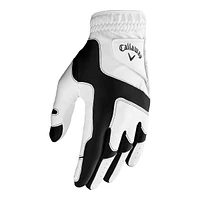 Callaway Men's 2019 Opti Fit Golf Glove