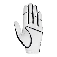 Callaway Men's 2019 Opti Fit Golf Glove