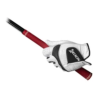 Srixon Men's Hybrid Right Hand Gloves