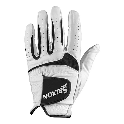 Srixon Men's Hybrid Golf Glove