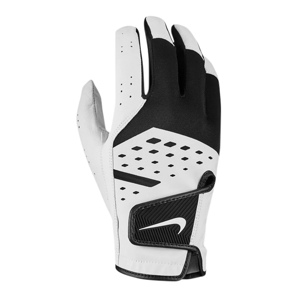 Nike Golf Tech Extreme Vii Glove - Rh