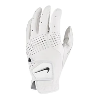 Nike Golf Tour Classic Iii Glove - Cadet Lh