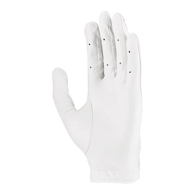 Nike Golf Tour Classic Iii Glove - Cadet Lh