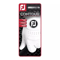 Footjoy Contour FLX Golf Gloves