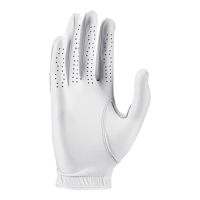 Nike Golf Women's Tour Classic II Glove - LH