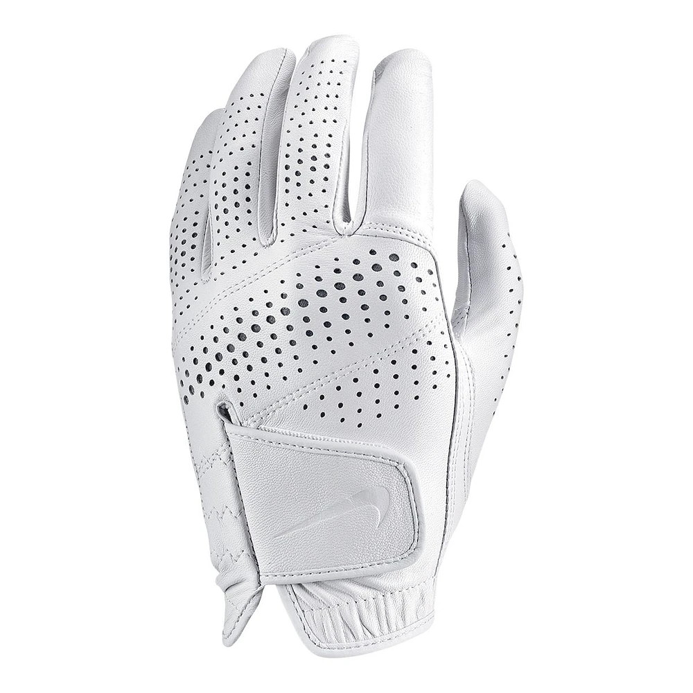 Nike Golf Women's Tour Classic II Glove - LH