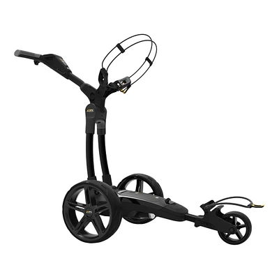 PowaKaddy FX3 Electric Golf Cart