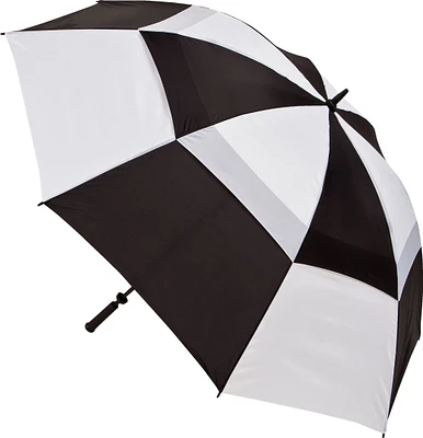 JEF 68" Windbuster Umbrella