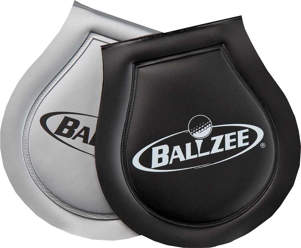 JEF Ballzee 2 Pack