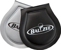 JEF Ballzee 2 Pack