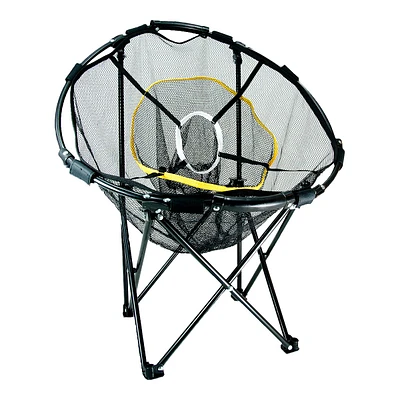 Jef 23 Inch Chipping Basket