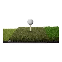 SKLZ Pure Practice Golf Mat