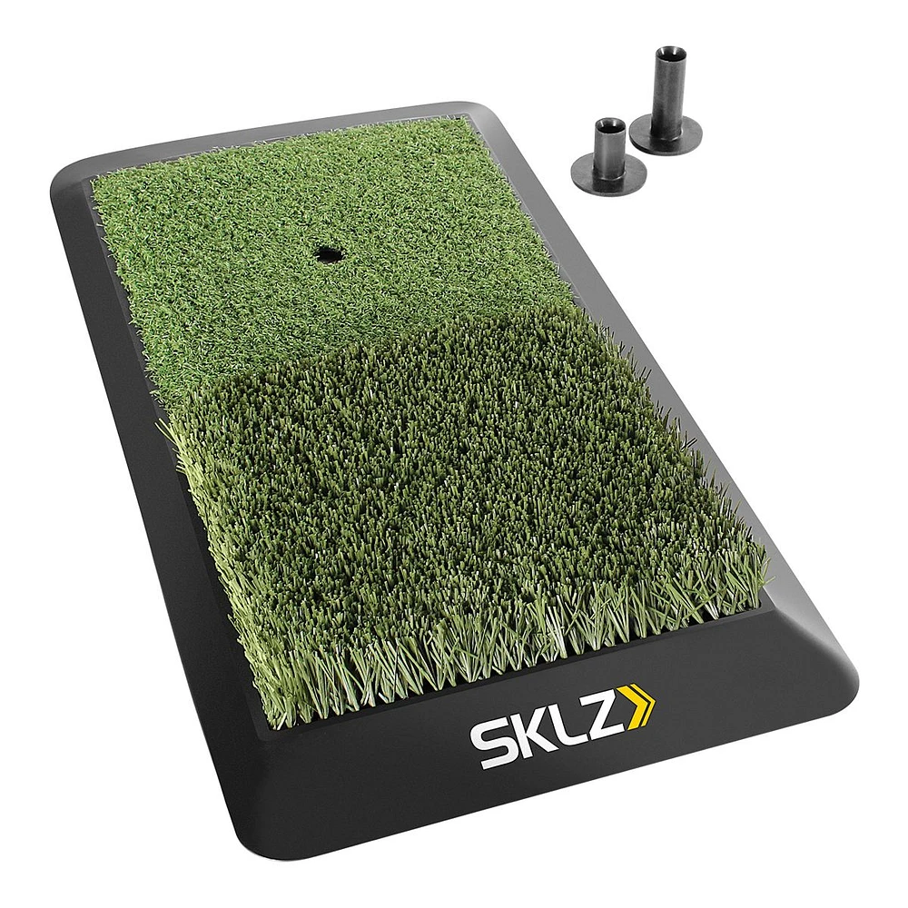 SKLZ Home Driving Range Kit