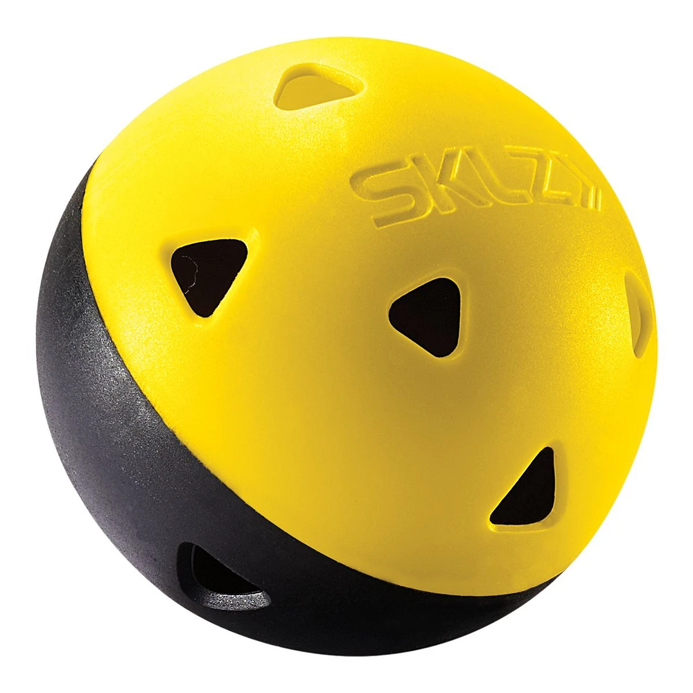 SKLZ Home Driving Range Kit