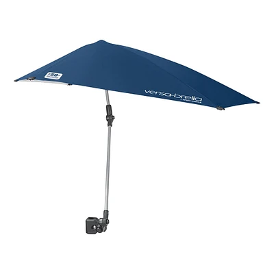 SKLZ Versa-Brella Umbrella