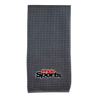 Pride Sports Microfiber Towel