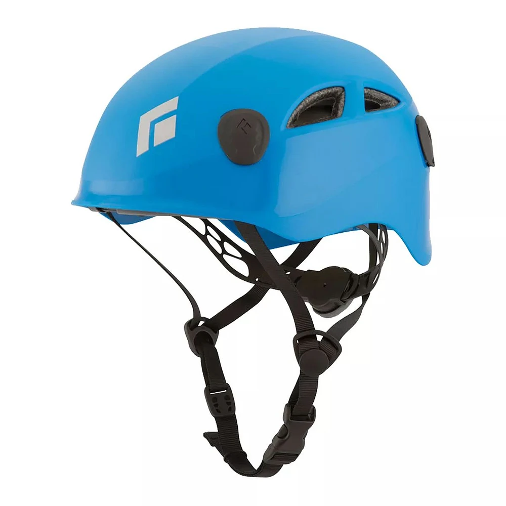 Black Diamond Half Dome Climbing Helmet