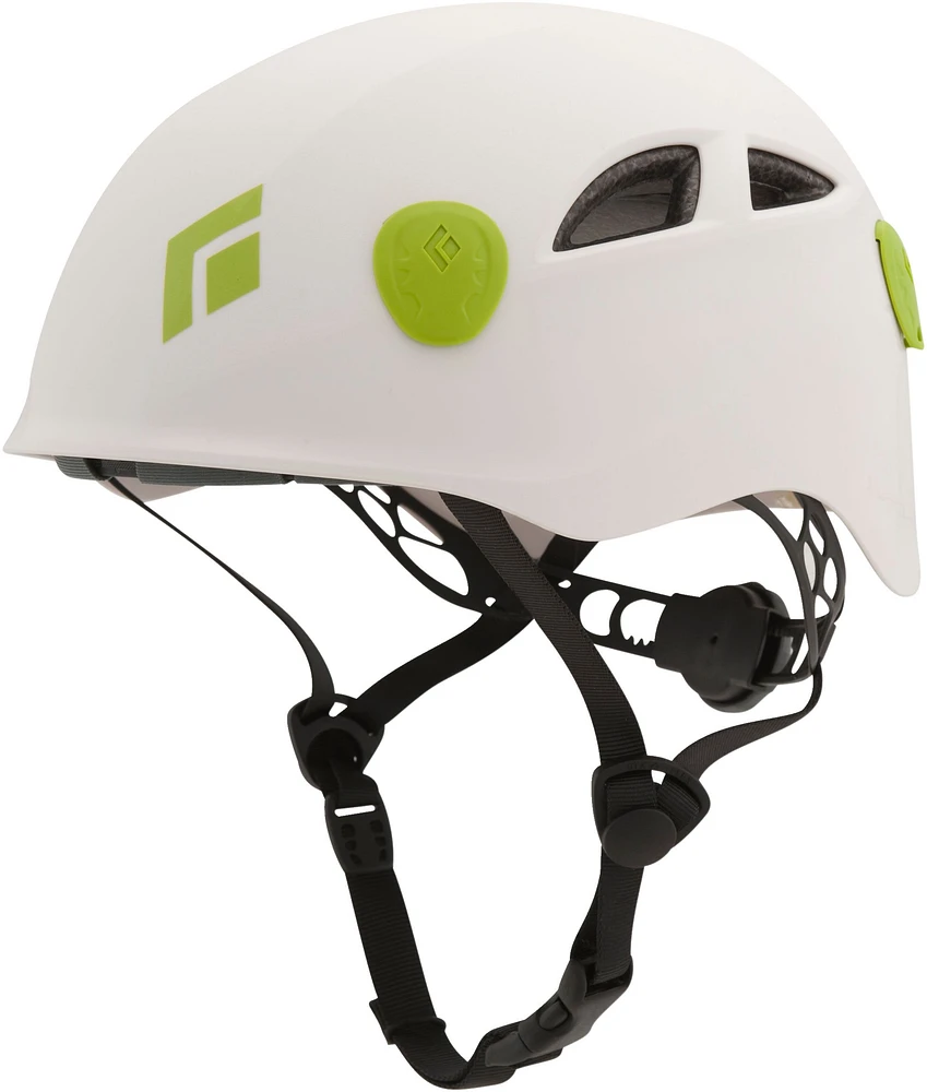 Black Diamond Half Dome Climbing Helmet