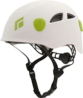 Black Diamond Half Dome Climbing Helmet