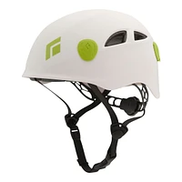 Black Diamond Half Dome Climbing Helmet