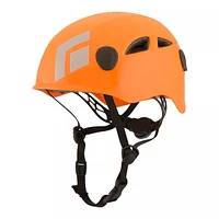 Black Diamond Half Dome Helmet