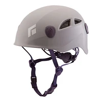 Black Diamond Half Dome Climbing Helmet