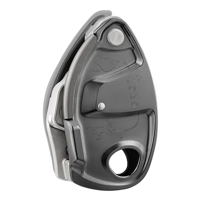 Petzl Grigri + Belay Device