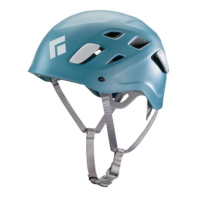 Black Diamond Women's Half Dome Helmet - Caspian