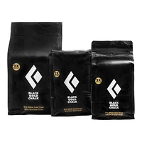 Black Diamond Black Gold Loose Chalk - 100G