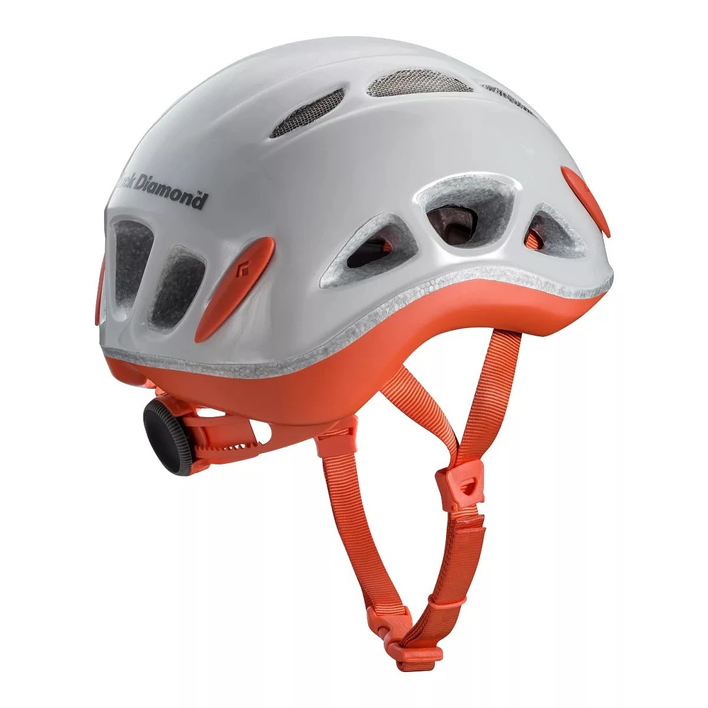 Black Diamond Tracer Helmet