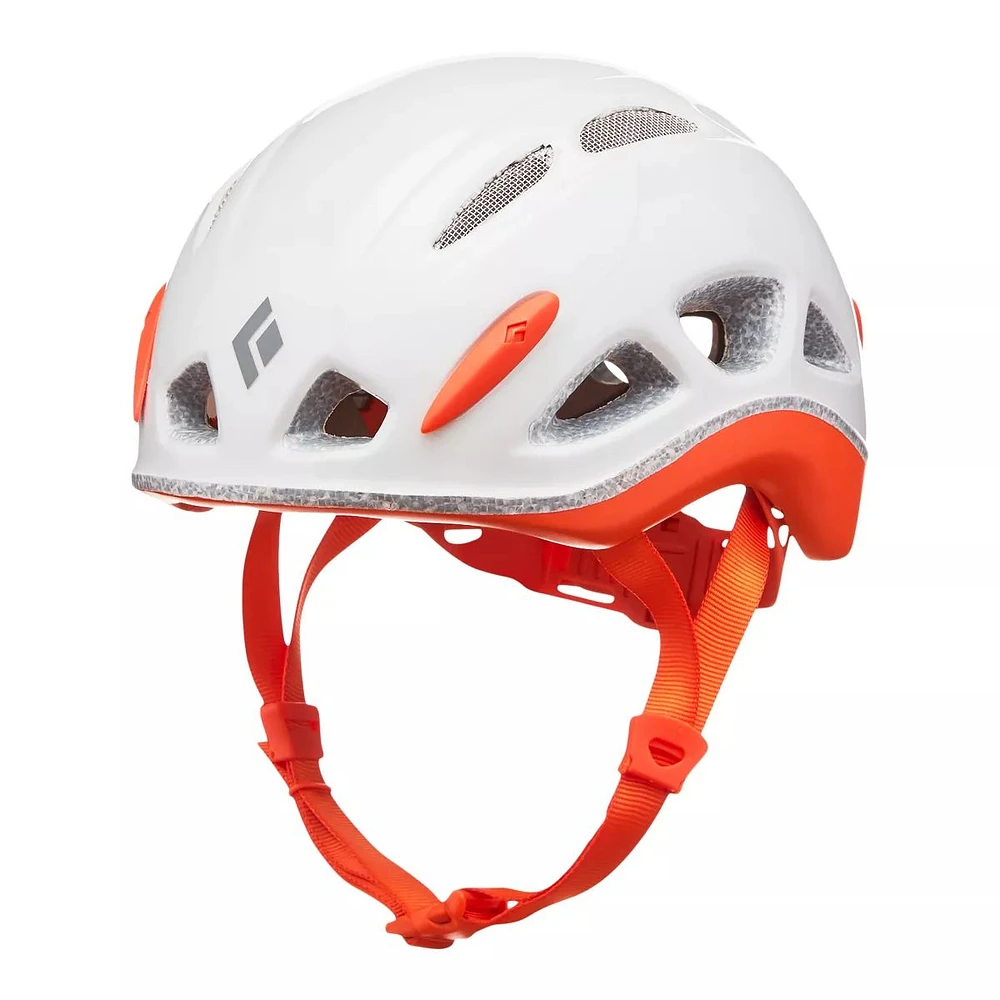 Black Diamond Tracer Helmet