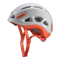 Black Diamond Tracer Helmet