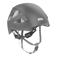 Petzl Boreo Climbing Helmet