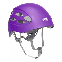 Petzl Women's Borea Climbng Helmet