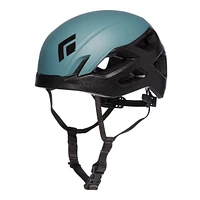 Black Diamond Vision Helmet