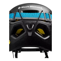 Black Diamond Vision Mips Helmet