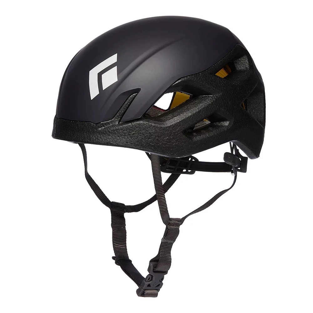 Black Diamond Vision Mips Helmet