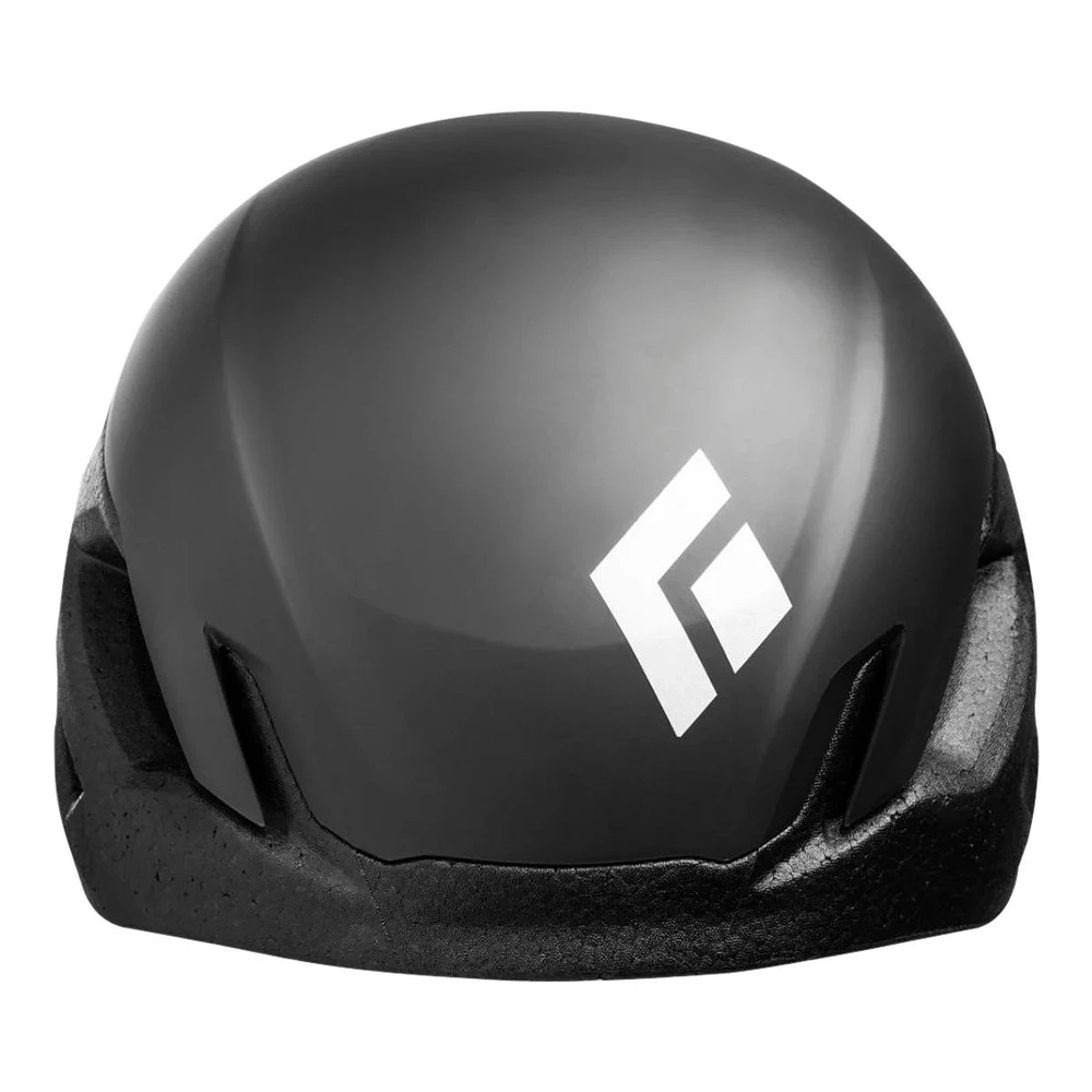 Black Diamond Vision Mips Helmet