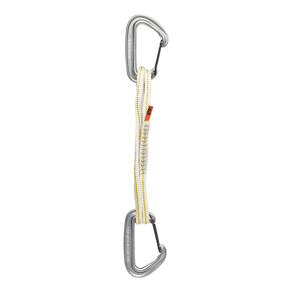 Black Diamond Miniwire Alpine Draw