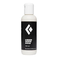 Black Diamond Liquid White Gold Chalk