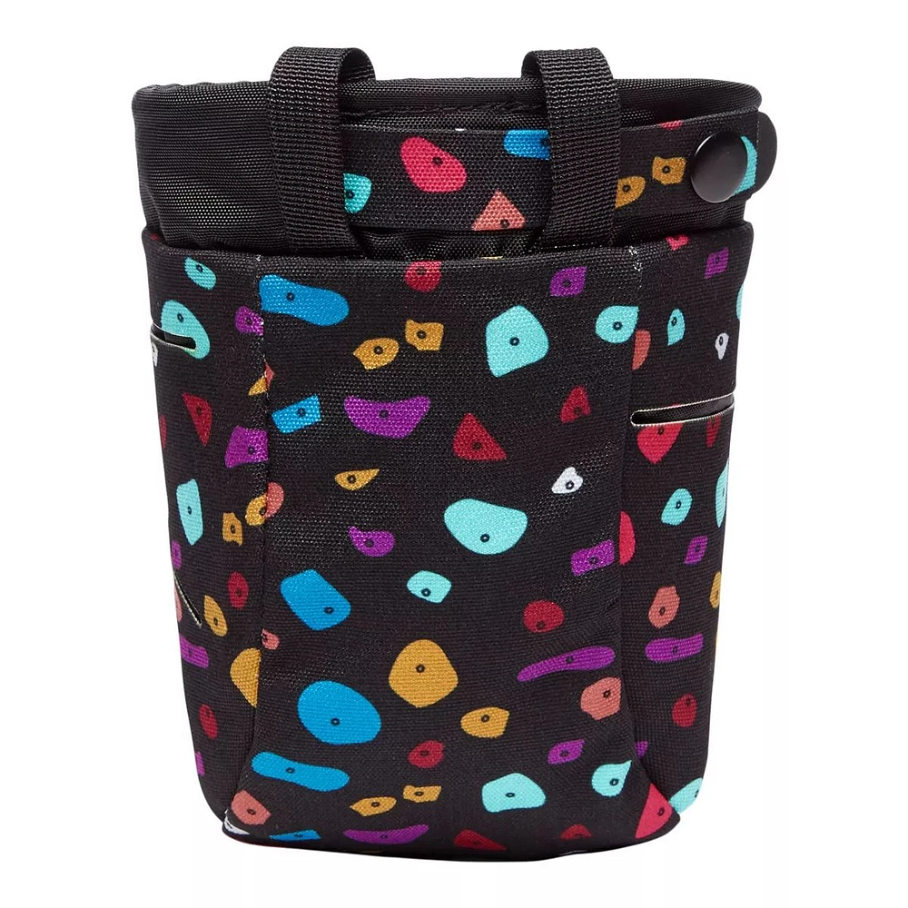 Black Diamond Gym Chalk Bag