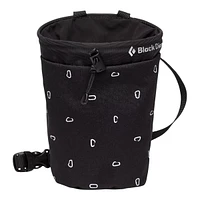 Black Diamond Gym Chalk Bag